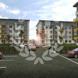 Apartament 3 camere  Pantelimon