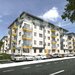 Pantelimon Apartament 2 camere